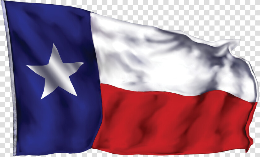 Strength Coach Texas Flag   Texas State Flag Transparent  HD Png DownloadTransparent PNG