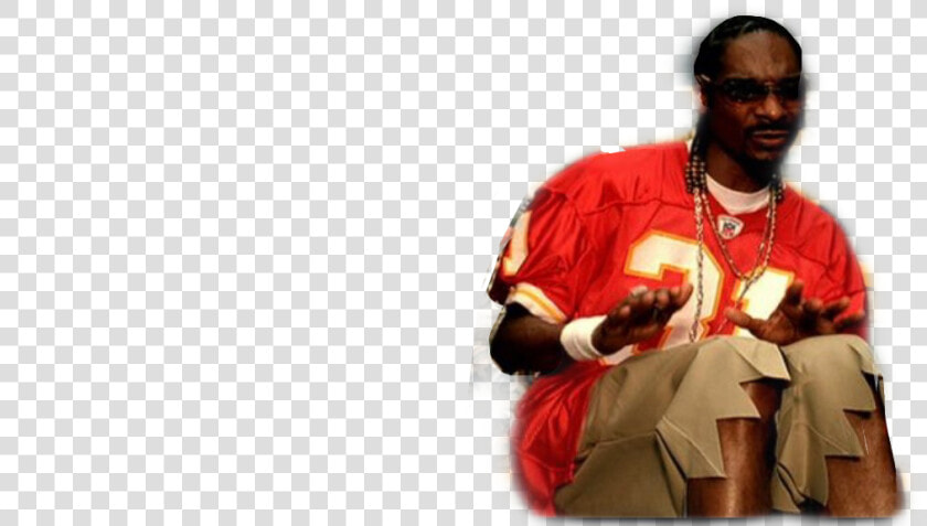 Snoopdogg Freetoedit   Public Speaking  HD Png DownloadTransparent PNG