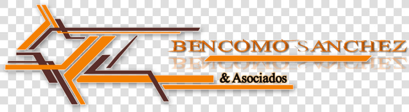 Logo Bensanch Ii Grad   小 窝 空间 图片 素材  HD Png DownloadTransparent PNG