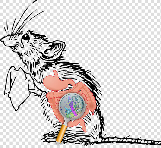 Mommy Why Do My   Sad Mice Clipart  HD Png DownloadTransparent PNG