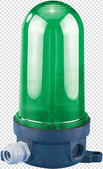 Suez Canal Signal Light  HD Png DownloadTransparent PNG