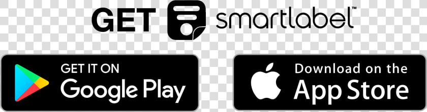 Google And Apple Store Button   Png Download   App Store And Google Play Buttons Png  Transparent PngTransparent PNG