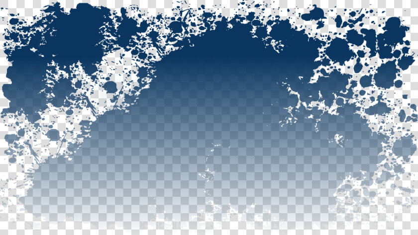 Fractal Art  HD Png DownloadTransparent PNG