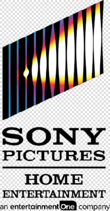 Welcome To Ideas Wiki   Sony Pictures Home Logo  HD Png DownloadTransparent PNG