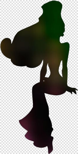 Transparent Megara Hercules Clipart  Megara Hercules   Silhouette  HD Png DownloadTransparent PNG