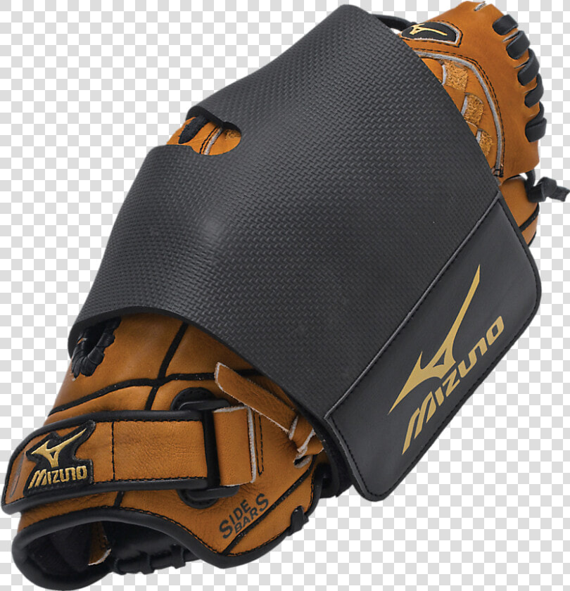 Mizuno Glove Wrap  HD Png DownloadTransparent PNG