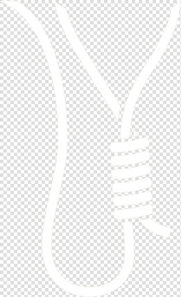 Noose Png  Transparent PngTransparent PNG