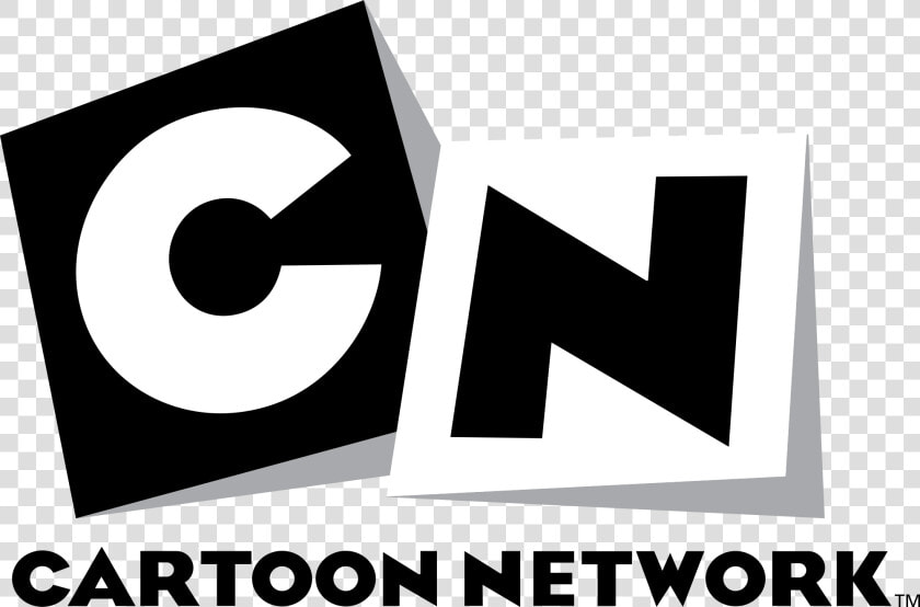 Old Cartoon Network Logo 2004  HD Png DownloadTransparent PNG