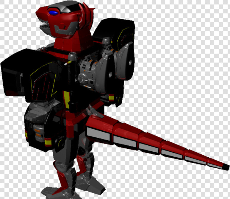 Mecha  HD Png DownloadTransparent PNG