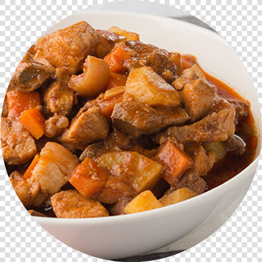 Menudo Png  Transparent PngTransparent PNG