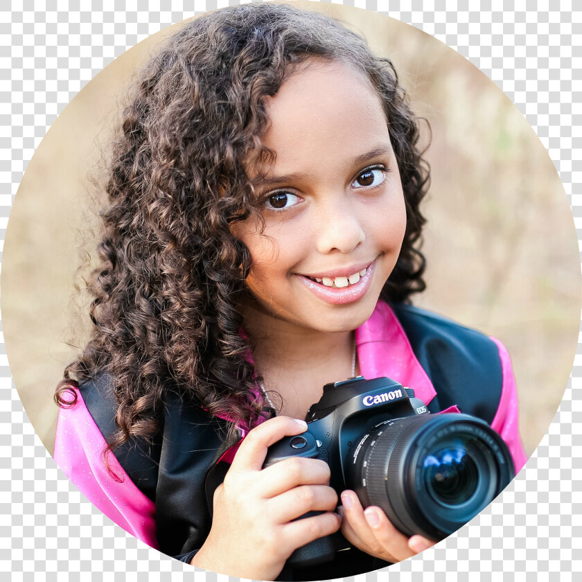 Digital Slr  HD Png DownloadTransparent PNG