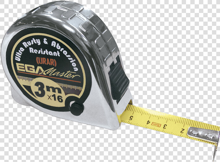 Measure Tape Png Images   Tape Measure  Transparent PngTransparent PNG