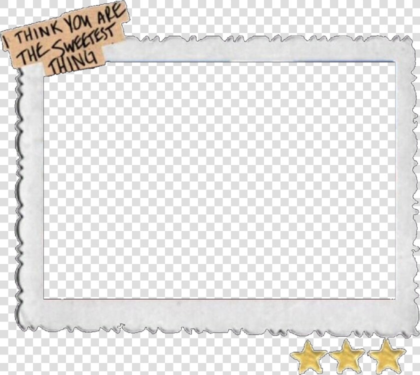  frame  square  squareframe  border  squareborder  outline   Aca Muser  HD Png DownloadTransparent PNG