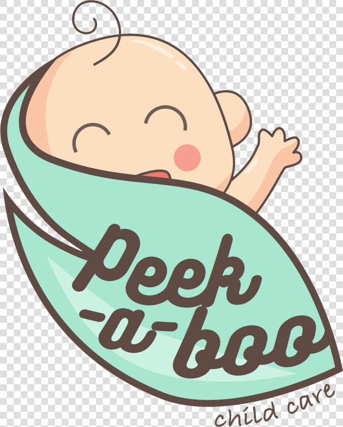 Peek A Boo Clipart   Peek A Boo Clip Art  HD Png DownloadTransparent PNG