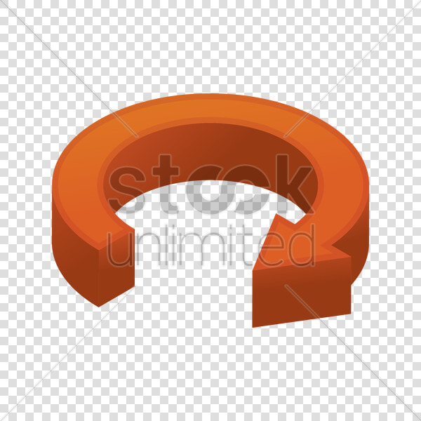 Arch Clipart Arrow   Arch  HD Png DownloadTransparent PNG