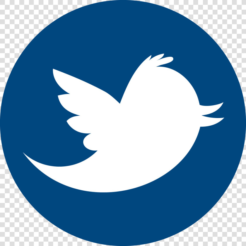 Social Media Marketing Computer Icons Twitter Social   Twitter Social Media Png  Transparent PngTransparent PNG