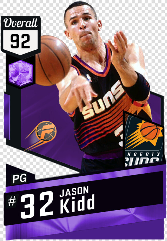 Transparent John Stockton Png  Png DownloadTransparent PNG