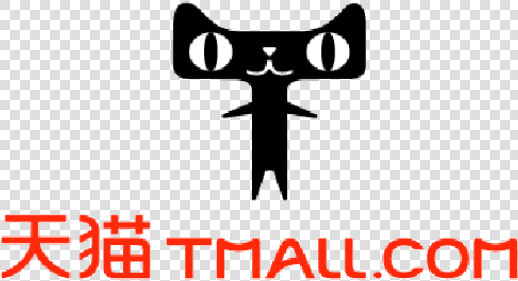 Tmall Logo Png   Alibaba Tmall Logo Png  Transparent PngTransparent PNG