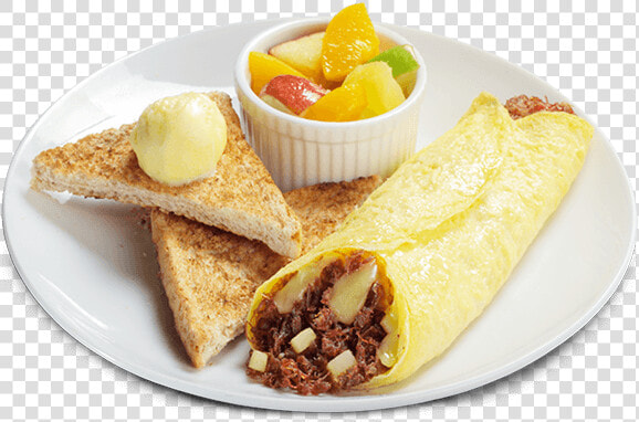 Omelette Png Image   Cheese Omelette Omelette Png  Transparent PngTransparent PNG