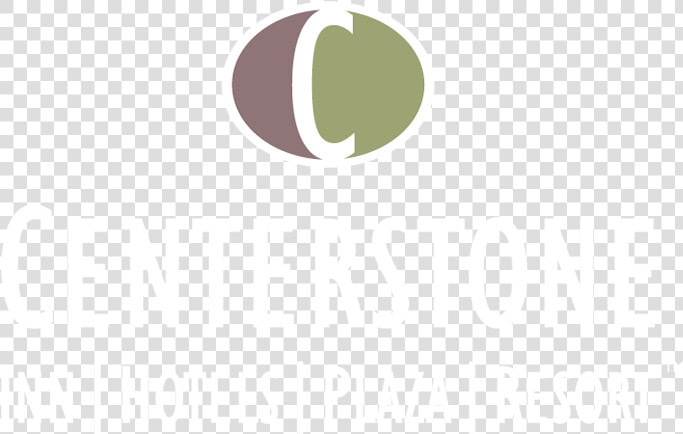 Cobblestone Hotels  HD Png DownloadTransparent PNG