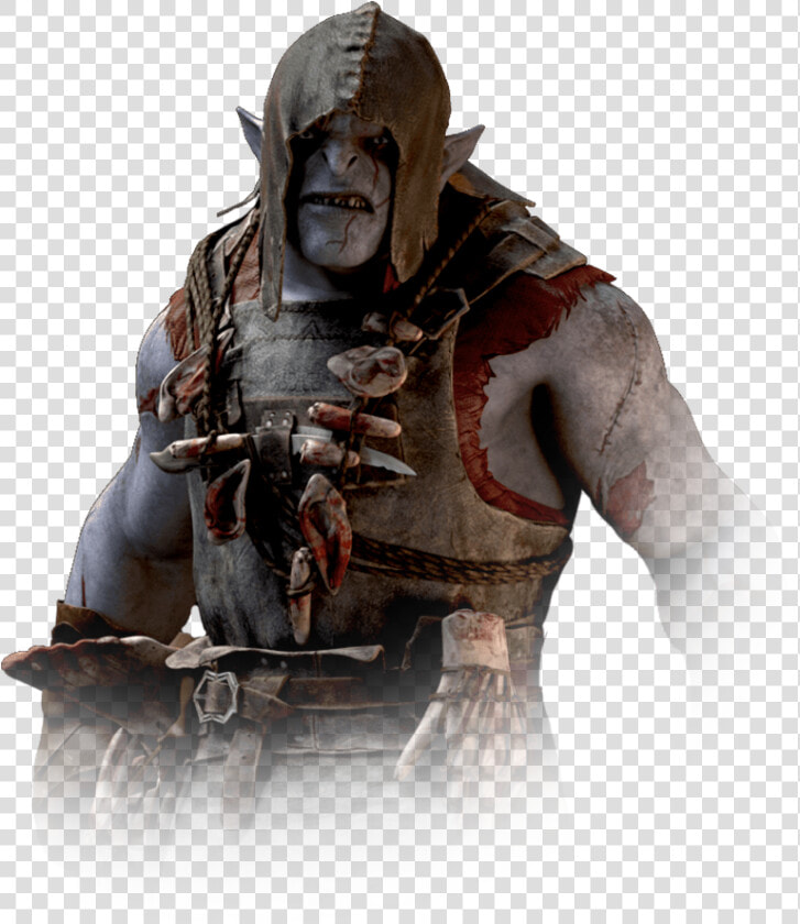 Shadow Of Mordor Png  Transparent PngTransparent PNG