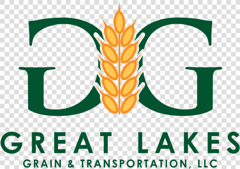 Great Lakes Png  Transparent PngTransparent PNG