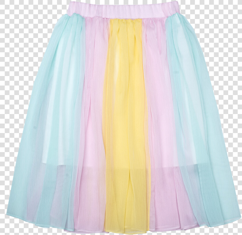 Miniskirt  HD Png DownloadTransparent PNG