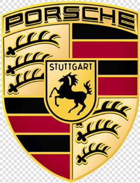 Download Porsche Logo Png Transparent Image   Porsche Logo  Png DownloadTransparent PNG