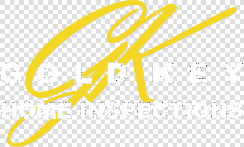 Gold Key Home Inspections   Gold Key Home Inspections Logo  HD Png DownloadTransparent PNG