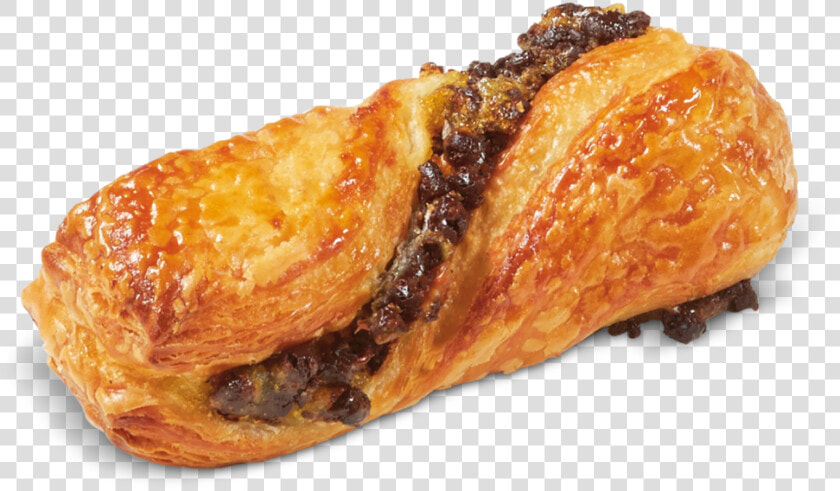 Pastries Png  Transparent PngTransparent PNG