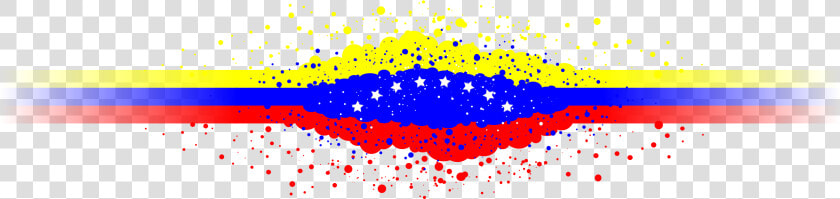 Bandera De Venezuela By Deiby Ybied d4oc6bo   Png Venezuela  Transparent PngTransparent PNG