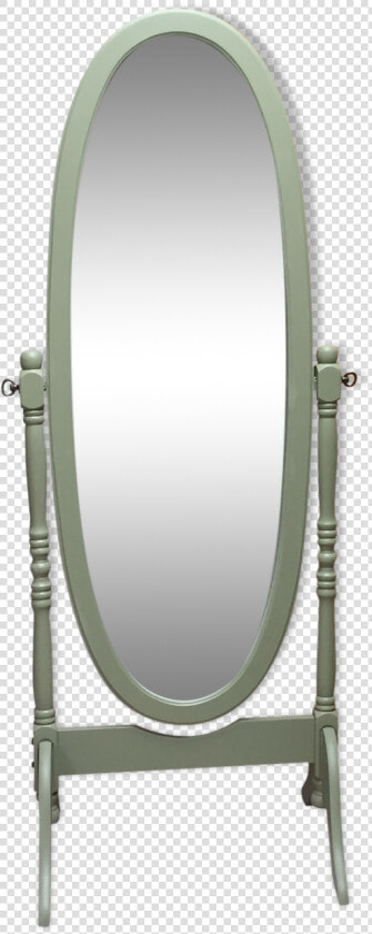 Psyché   Mirror  HD Png DownloadTransparent PNG