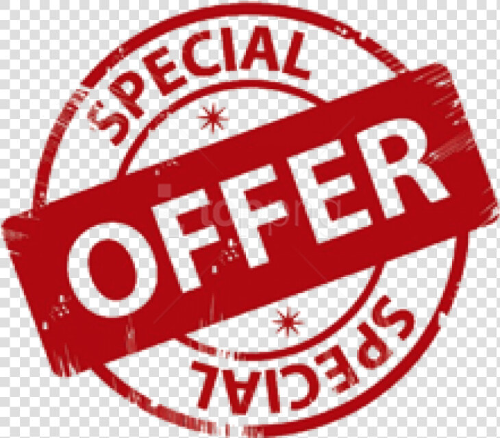 Special Offers Png   Special Offer Png  Transparent PngTransparent PNG