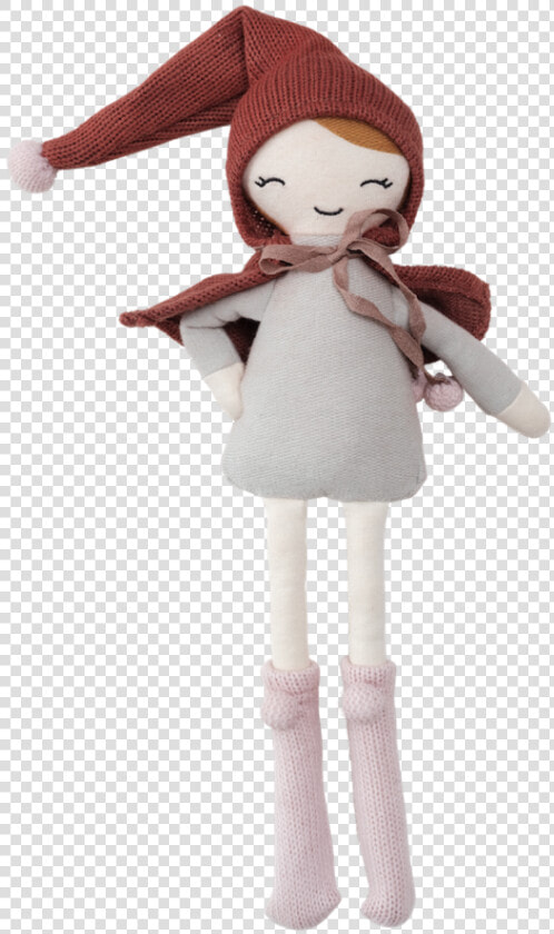 Fabelab Doll  HD Png DownloadTransparent PNG