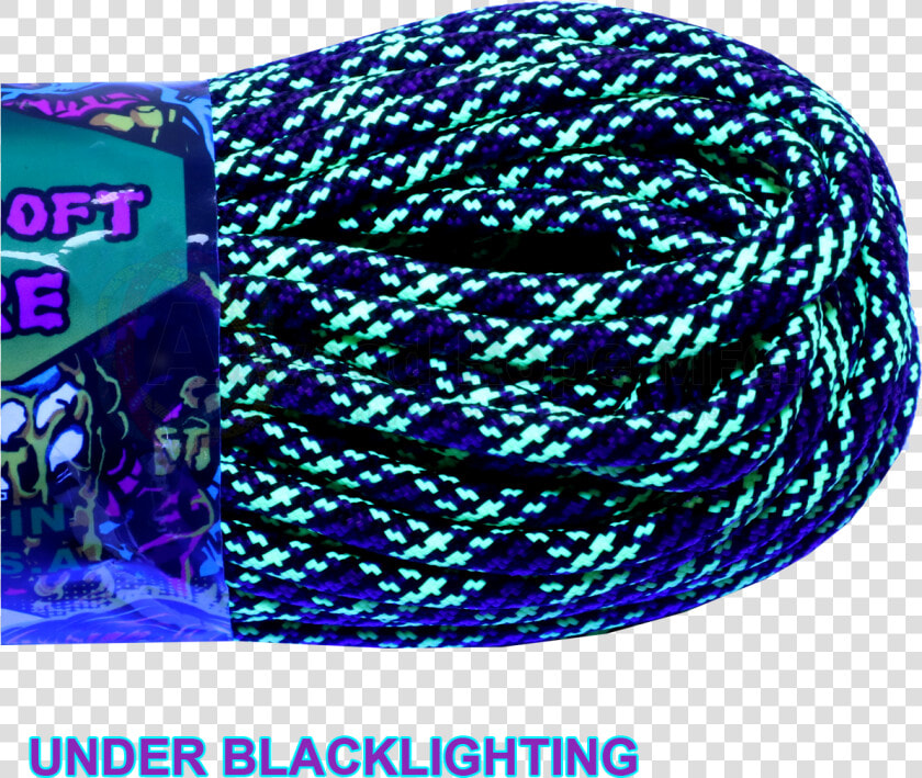 Transparent Dark Matter Png   Cable  Png DownloadTransparent PNG