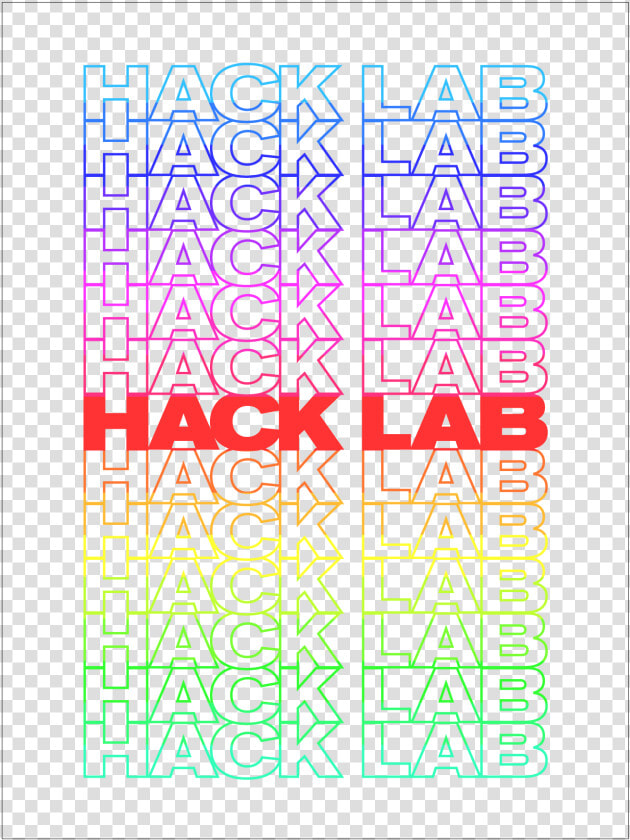 Hack Lab Spring Internship Applications   Graphic Design  HD Png DownloadTransparent PNG