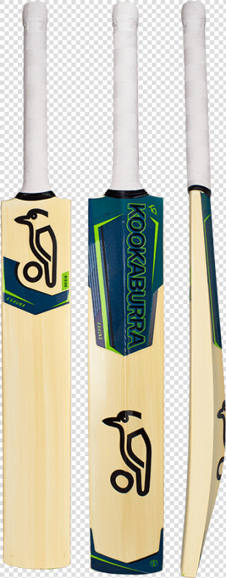 Kookaburra Kahuna Youth Cricket Bat   Kookaburra Kahuna Cricket Bat 2019  HD Png DownloadTransparent PNG