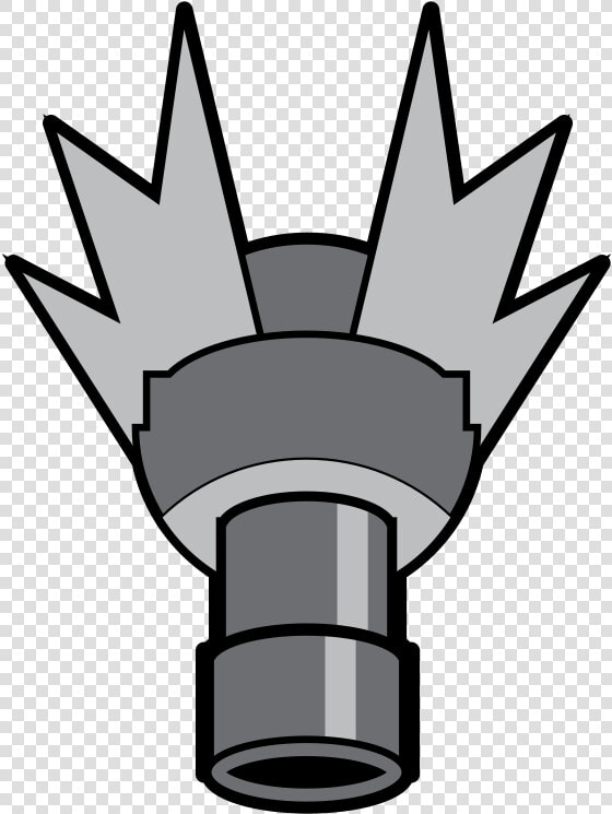 Free Spaceship Cannon   Cannon  png  Transparent PngTransparent PNG