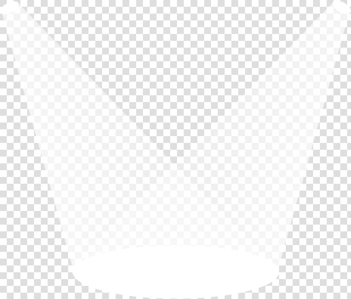 White Spotlights Png  Transparent PngTransparent PNG