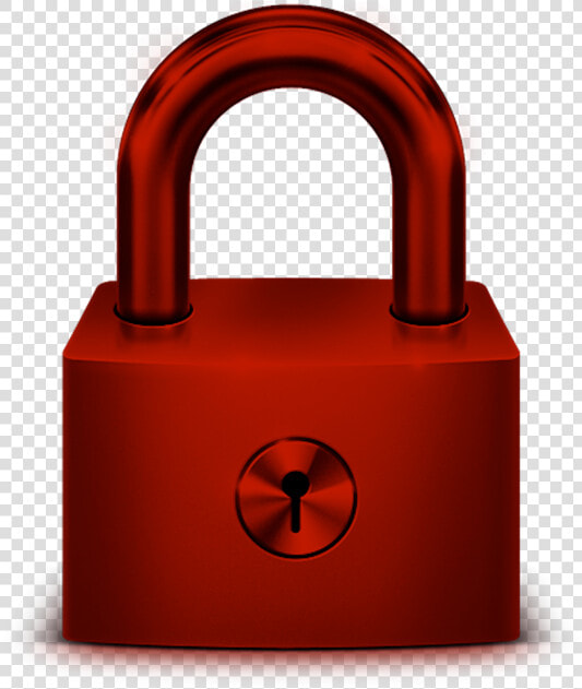 Usb Lock   Hd Lock Icon  HD Png DownloadTransparent PNG