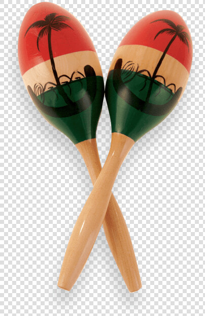 Lp 7 1 2 Medium Maracas   Instrumentos De Percusion Maracas  HD Png DownloadTransparent PNG