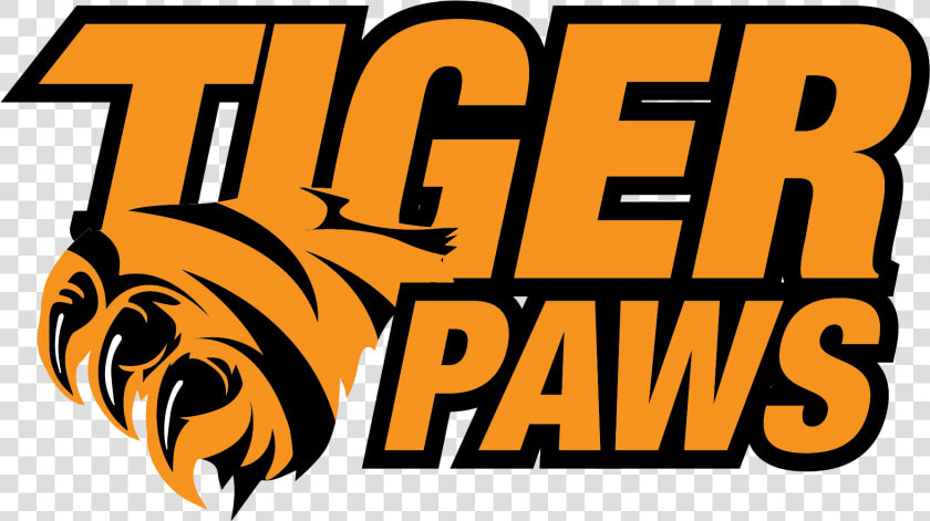 Tigerpaws2f 011  HD Png DownloadTransparent PNG