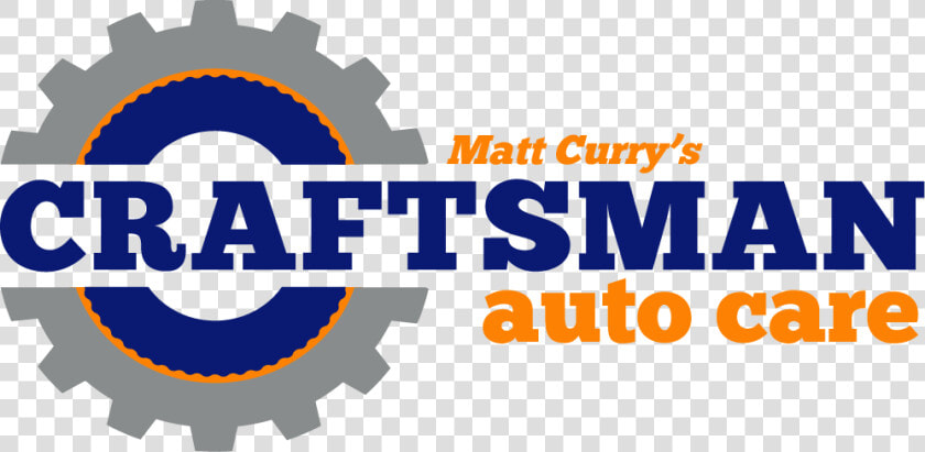 Https     www   Askpatty   Com  images craftsman     Matt Curry  39 s Craftsman Auto Care  HD Png DownloadTransparent PNG