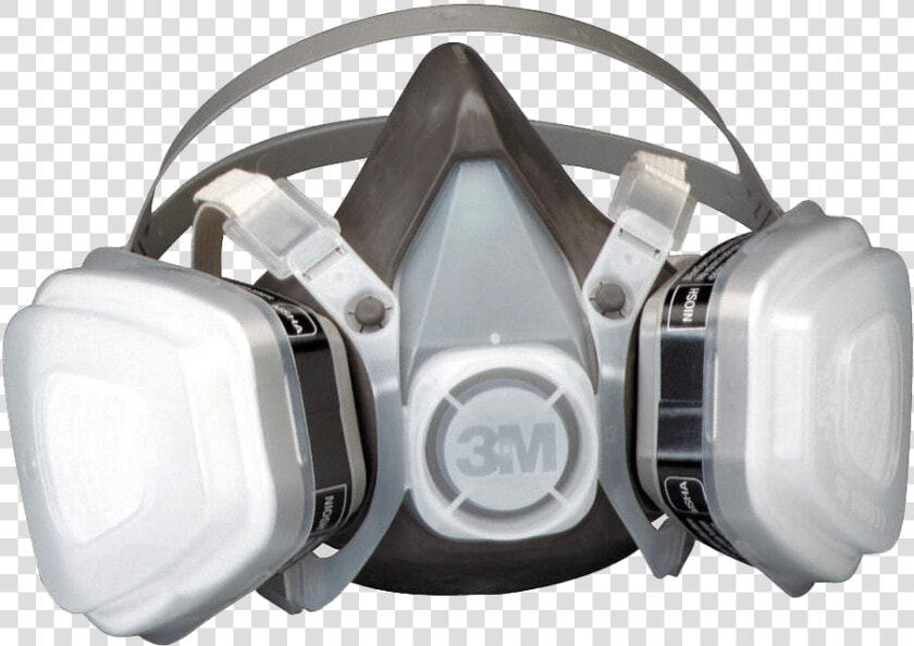 Respirator Mask Png Clipart  Transparent PngTransparent PNG