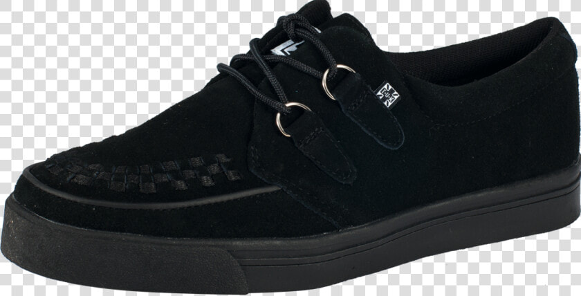 Tuk Creeper Sneakers  HD Png DownloadTransparent PNG