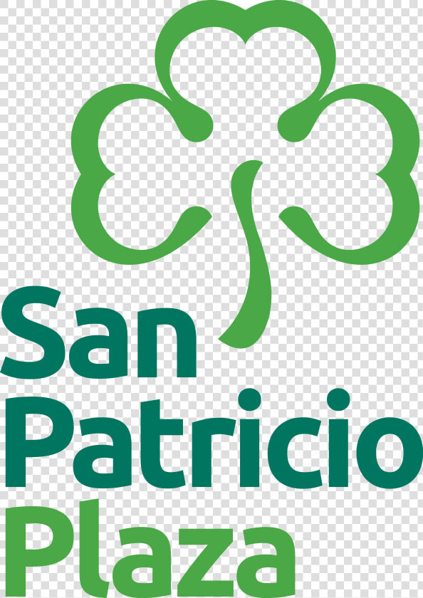 Puerto Rico San Patricio Plaza  HD Png DownloadTransparent PNG