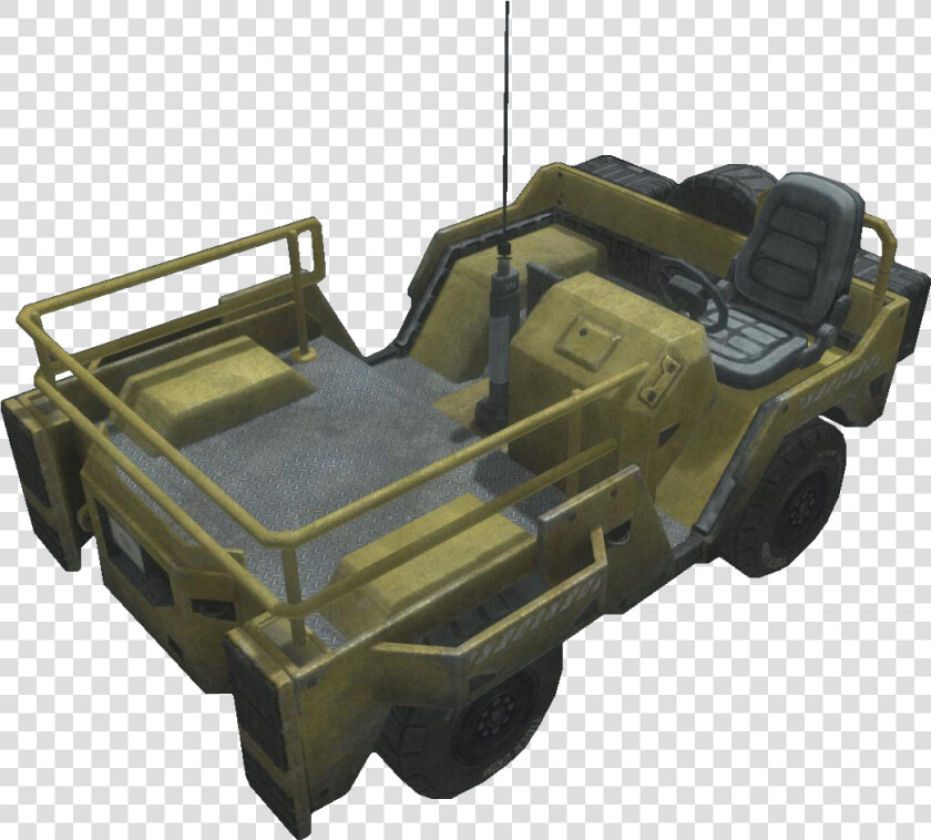 Humvee  HD Png DownloadTransparent PNG