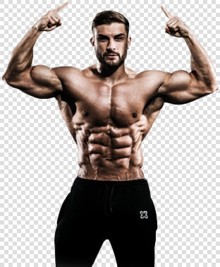 Male Gym Fitness Png Photo   Gym Photo Hd Png  Transparent PngTransparent PNG