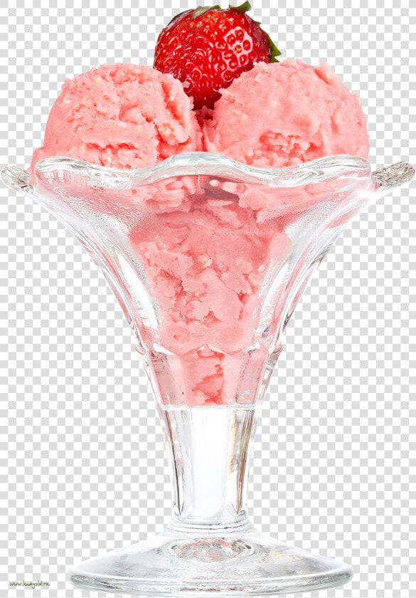 Ice Cream Bowl Png   Transparent Ice Cream Bowl Png  Png DownloadTransparent PNG