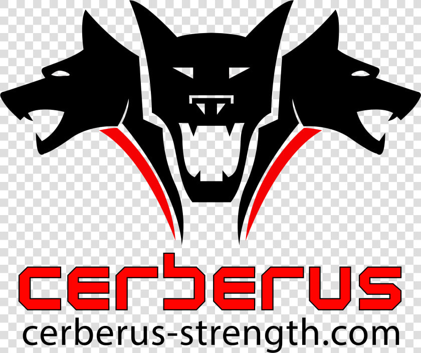 Cerberus Png  Transparent PngTransparent PNG